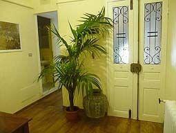 Bed & Breakfast 3B Bordighera Dış mekan fotoğraf