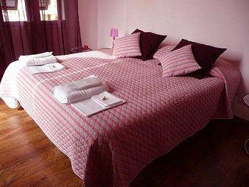 Bed & Breakfast 3B Bordighera Dış mekan fotoğraf