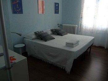 Bed & Breakfast 3B Bordighera Dış mekan fotoğraf