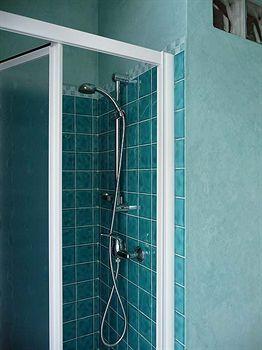 Bed & Breakfast 3B Bordighera Dış mekan fotoğraf