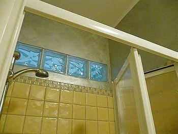 Bed & Breakfast 3B Bordighera Dış mekan fotoğraf