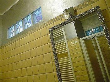 Bed & Breakfast 3B Bordighera Dış mekan fotoğraf