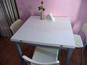 Bed & Breakfast 3B Bordighera Dış mekan fotoğraf