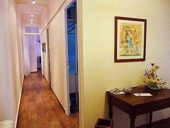 Bed & Breakfast 3B Bordighera Dış mekan fotoğraf