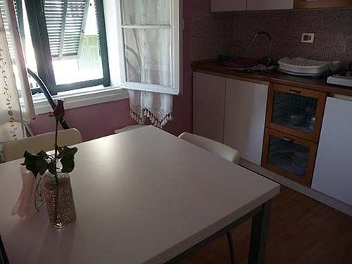Bed & Breakfast 3B Bordighera Dış mekan fotoğraf