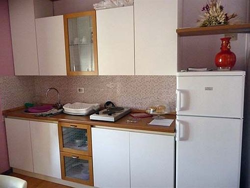 Bed & Breakfast 3B Bordighera Dış mekan fotoğraf