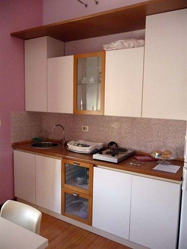 Bed & Breakfast 3B Bordighera Dış mekan fotoğraf