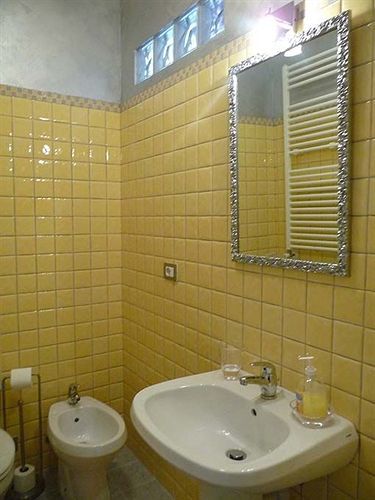 Bed & Breakfast 3B Bordighera Dış mekan fotoğraf